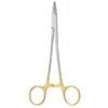 1155TC/18cm. P-AG. CRILE-WOOD