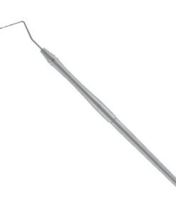 LS973/80 SONDA WHO 3.5-5.5-8.5-11.5 LIQUID STEEL