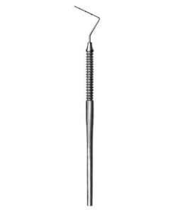 973/CP15 SONDA