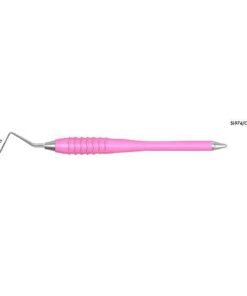 SI-974/CP15-BL SONDA 1-2..14-15 COLORI SIL. AZUL