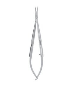 LS852/18 TIJERAS PARA ENCIAS