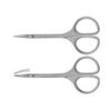 LS9017 TIJERAS LS800/LS802 LIQUID STEEL