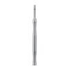 1608/4.8 OSTEOTOMO SEPARADOR HUESO 4