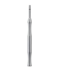 1608/4.8 OSTEOTOMO SEPARADOR HUESO 4
