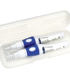 990 LUBRICACION PARA INSTRUMENTOS