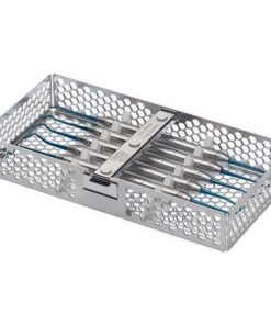 3080-DE LS COMPO-TRAY PLASMA+CLIP-S LS1051/...