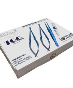 LSRH-MIKRO-SET1