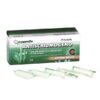 ANTIESPUMOGENO ASPIR.50 pastillas