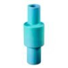 ADAPTADOR EYECTORES 1u.