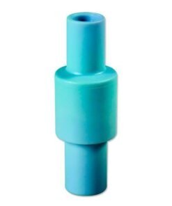 ADAPTADOR EYECTORES 1u.