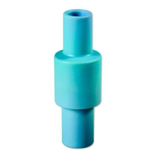 ADAPTADOR EYECTORES 1u.