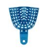 C6952 CUBETA PLASTICO PRESIDENT AC SUP. Nº 3 12u.