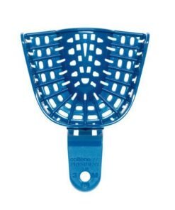 C6952 CUBETA PLASTICO PRESIDENT AC SUP. Nº 3 12u.