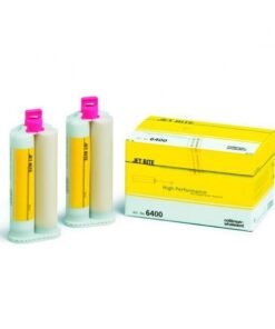 6400 AFINNIS JET BITE 2x50ml.+ACC.