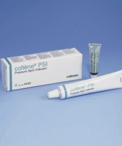 4440 PSI COLTEX PRESION PSI 50gr.+20ml.