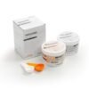 6531 AFFINIS FAST PUTTY SOFT 300+300ml.