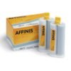 6511 AFFINIS REGULAR BODY