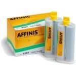 6501 AFFINIS LIGHT BODY