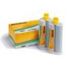 6601 AFFINIS LIGHT BODY FAST
