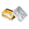 6776 AFFINIS PRECIOUS REG. BODY