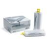 6775 AFFINIS PRECIOUS LIGTH BODY