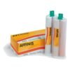 6520 AFFINIS SYSTEM HEAVY BODY