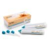 6547 AFFINIS SYSTEM MONOBODY