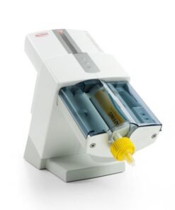 60011147  DYNAMIC MIXING MACHINE II SYMPRESS
