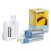 6480 AFFINIS S-360 MONO BODY KIT 300+62ml.+ACC.
