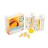 6482 AFFINIS S-360 REP. MONO BODY 2x362ml.