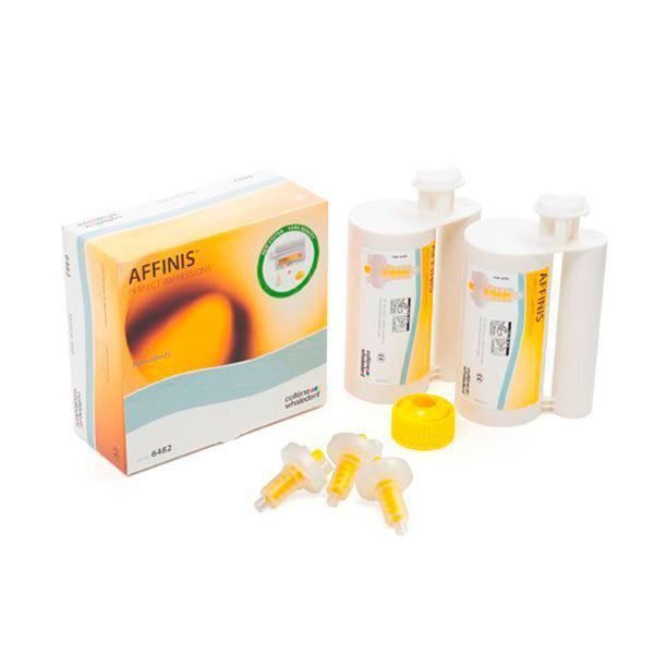 6482 AFFINIS S-360 REP. MONO BODY 2x362ml.