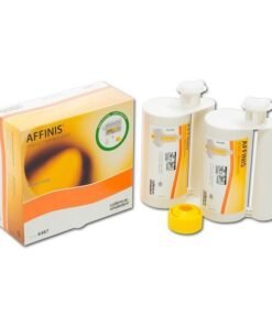 6487 AFFINIS S-360 REP. HEAVY BODY 2x362ml.