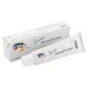 4990 SPEEDEX ACTIVADOR UNIV. 60ml.