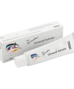 4990 SPEEDEX ACTIVADOR UNIV. 60ml.