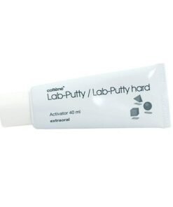8840 CATALIZADOR TUBO 40ml. LAB-PUTTY
