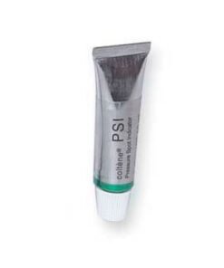 4445 PSI ACTIVADOR 20ml.