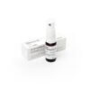 4405 ADHESIVO  CUBETAS AC 10ml