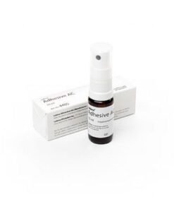 4405 ADHESIVO  CUBETAS AC 10ml