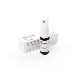 4405 ADHESIVO  CUBETAS AC 10ml