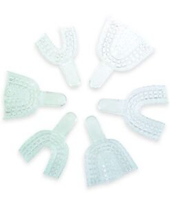 4410 ADHESIVO UNIVERSAL CUBETAS 10ml