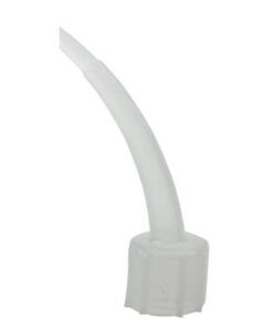 6210 PUNTAS INTRAORALES MS 100u.