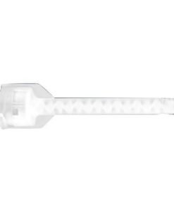 PUNTAS MEZCLA UNIVERSALES 40u.