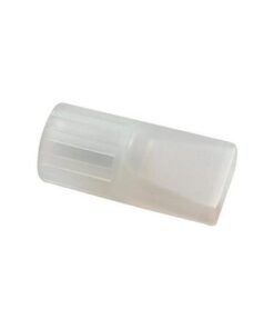 6223 PUNTAS JET BITE SPREADER 100u.
