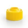 6163 FIXATION RING