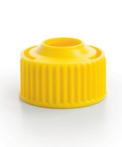 6163 FIXATION RING