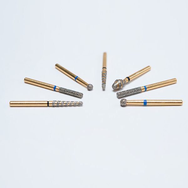 G801-314-018-01.8-M FG DIAMANTE  5und. (200089AA)