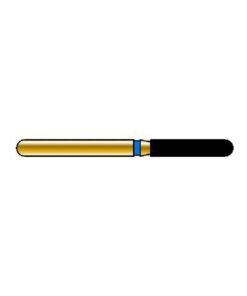 G881-314-016-08.0-M FG DIAMANTE  5und. (200698AA)