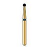 G801-314-023-02.3-C FG DIAMANTE 5 und. (200097AA)