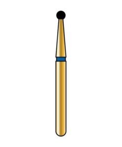 G801-314-023-02.3-C FG DIAMANTE 5 und. (200097AA)