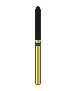 G879-314-014-10.0-M FG DIAMANTE 5 und. (200653AA)